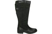 Dubarry CLARE - alle - thumbnail