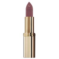 L’Oréal Paris Make-Up Designer Color Riche - 640 Erotique - Matte - Lippenstift - thumbnail