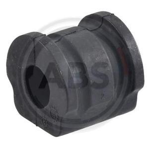 Lagerbus, stabilisator 270578