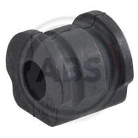 Lagerbus, stabilisator 270578 - thumbnail