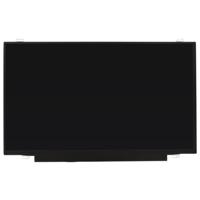 14.0 Inch LCD Scherm 1920x1080 Mat 30Pin eDP, IPS - thumbnail