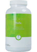 RP Vitamino Analytic HisBa Capsules - thumbnail