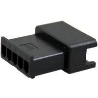 Cortina stekker motorkabel dapu - thumbnail