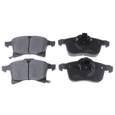 Remblokken set ADZ94240