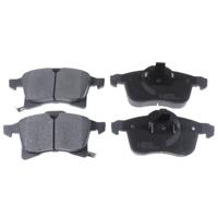 Remblokken set ADZ94240 - thumbnail