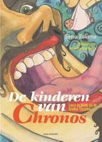 De kinderen van Chronos (Paperback) - thumbnail