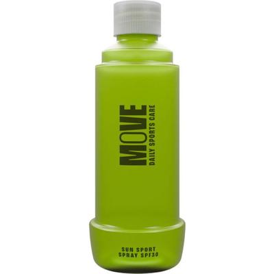 Move Sun Sport Spray SPF 30 Refill