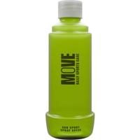 Move Sun Sport Spray SPF 30 Refill - thumbnail