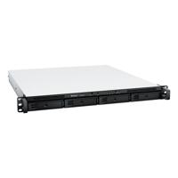Synology 4-Bay RackStation RS822RP+ (Schijfloos) - thumbnail