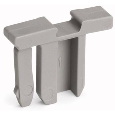 WAGO 769-439 PIN-afdekking Oranje 100 stuk(s)