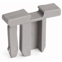 WAGO 769-439 PIN-afdekking Oranje 100 stuk(s) - thumbnail