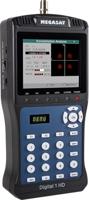 MegaSat Digital 1 HD SAT finder - thumbnail