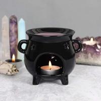 Aromabrander Cauldron - thumbnail