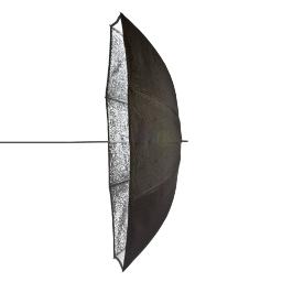 Elinchrom Eco Paraplu zilver