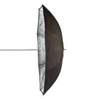 Elinchrom Eco Paraplu zilver - thumbnail