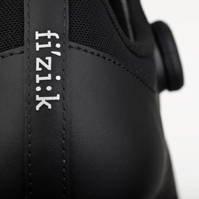 Fizik omna wide - road cycling shoes
