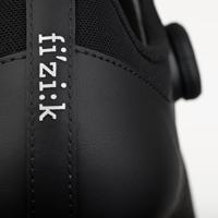 Fizik omna wide - road cycling shoes - thumbnail