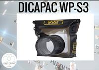 DICAPac WP-S3 - thumbnail