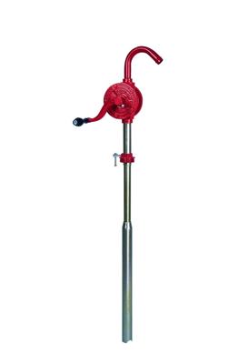 Bahco rotatie vatenpomp | BOD70 Bahco rotatie vatenpomp | BOD70