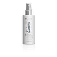 Style Masters Lissaver Temporary Straightener - thumbnail
