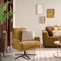 3D abstract - thumbnail