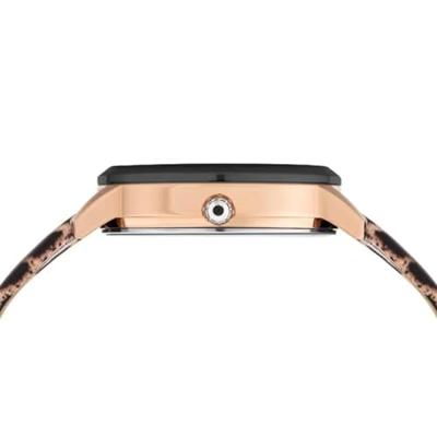 Horloge Dames Police PL16028MSRB.02 (Ø 36 mm)