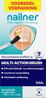Multi action brush 10 Milliliter - thumbnail