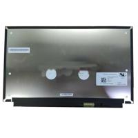 13.3" LED IPS FHD EDP 40PIN Matte TFT panel 120HZ No Screwholes - thumbnail
