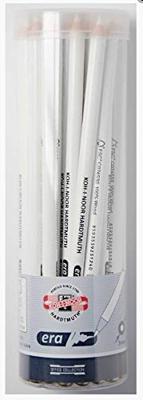 Gumpotlood koh-i-noor 6312 | 36 stuks