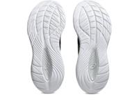 ASICS GEL-Cumulus 27 Heren - thumbnail