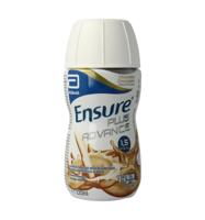 Abbott Ensure® Plus Advance Chocolade - thumbnail