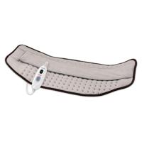 Termisch Kussen UFESA LM COMPLEX - thumbnail