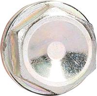 KS Tools 4300610 - thumbnail