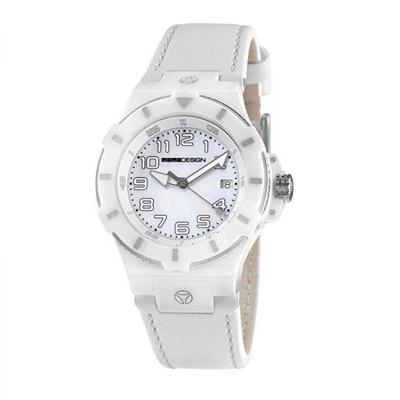 Momo Design Tempest Ladies MD2104WT-22 Momo Design Tempest Ladies MD2104WT-22