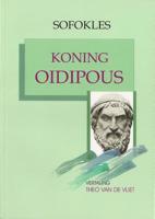 Koning Oidipous - Sofokles - eBook (9789076792002) - thumbnail