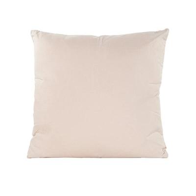 Buitenkussen 45x45 cm Ivoor Anna's Collection - Annas collection