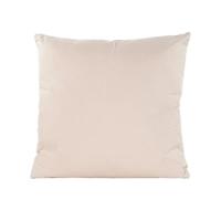 Buitenkussen 45x45 cm Ivoor Anna's Collection - Annas collection - thumbnail