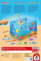 Bordspel Schmidt Spiele Angling (FR) - thumbnail