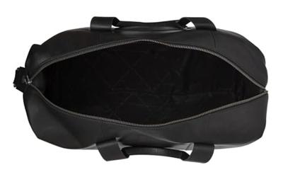 The Chesterfield Brand leren reistas Conor-Black
