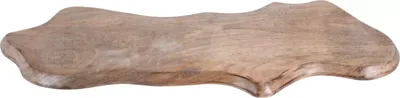Serveerplank 80x30cm Serveerplank 80x30cm