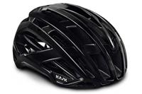 Kask Valegro Helm - Zwart - thumbnail