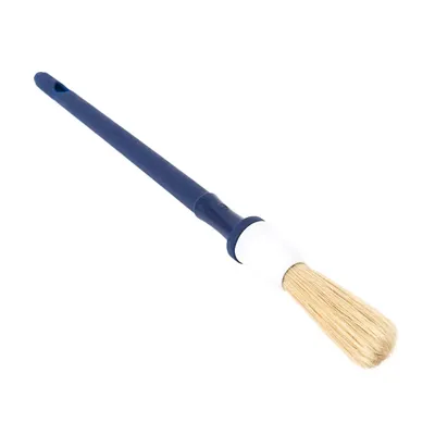 Eazyfix Wegwerpkwast (19 x 1,5 cm)