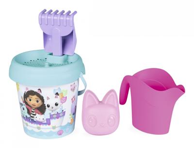 Educatief speelgoed Smoby