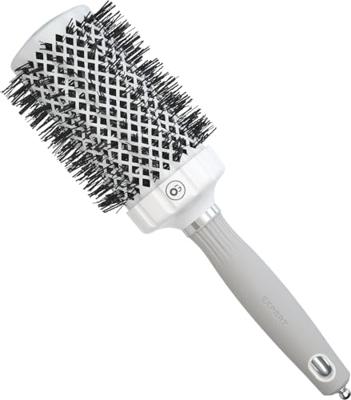 Olivia Garden Wavy Bristles 55mm.