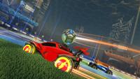 Rocket League Collectors Edition - thumbnail