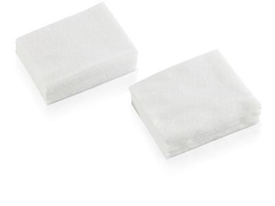 Leifheit 56668 clean and away stofwisserdoekjes 28 cm 20 stuks