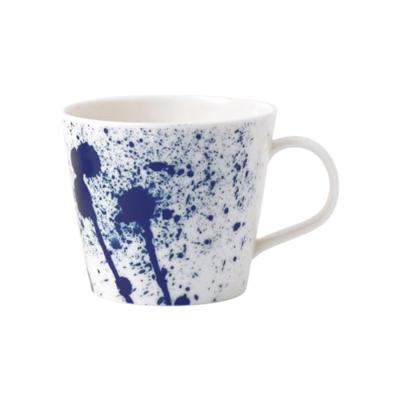 Royal Doulton Pacific Splash Beker 0,45 l