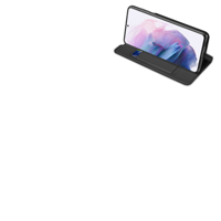 Smartphone hoesje voor Samsung Galaxy S21 Plus Snakes - thumbnail