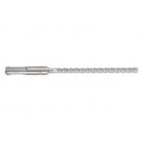 Metabo 626269000 Hamerboorset 10 stuk(s) - thumbnail