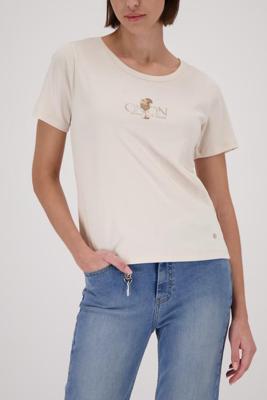 Monari T-Shirt 410081 Monari T-Shirt 410081